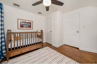 21 Duchamp Pl, Chatham, NJ 07928 - Photo 19