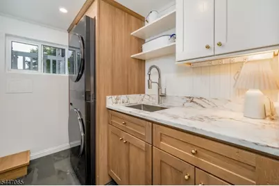 21 Duchamp Pl, Chatham, NJ 07928 - Photo 21