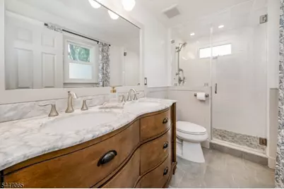 21 Duchamp Pl, Chatham, NJ 07928 - Photo 15
