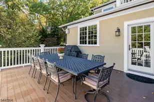 151 Lookout Rd, Mountain Lakes, NJ 07046 - Photo 27