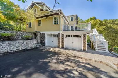 151 Lookout Rd, Mountain Lakes, NJ 07046 - Photo 39