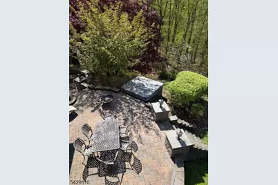 151 Lookout Rd, Mountain Lakes, NJ 07046 - Photo 31