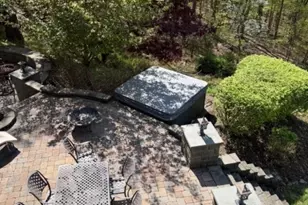 151 Lookout Rd, Mountain Lakes, NJ 07046 - Photo 31