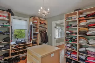 151 Lookout Rd, Mountain Lakes, NJ 07046 - Photo 15