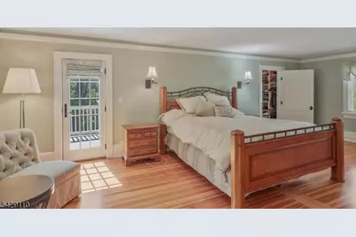151 Lookout Rd, Mountain Lakes, NJ 07046 - Photo 13
