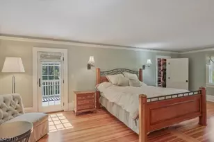 151 Lookout Rd, Mountain Lakes, NJ 07046 - Photo 13