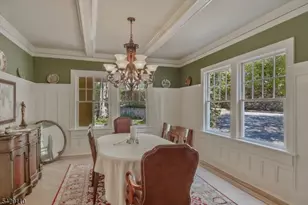 151 Lookout Rd, Mountain Lakes, NJ 07046 - Photo 11
