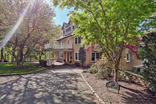 151 Lookout Rd, Mountain Lakes, NJ 07046 - Photo 5