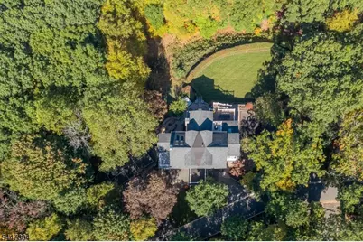 151 Lookout Rd, Mountain Lakes, NJ 07046 - Photo 43