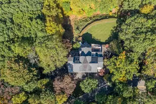 151 Lookout Rd, Mountain Lakes, NJ 07046 - Photo 43