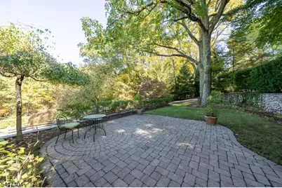 151 Lookout Rd, Mountain Lakes, NJ 07046 - Photo 35