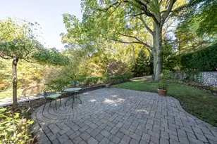 151 Lookout Rd, Mountain Lakes, NJ 07046 - Photo 35