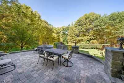 151 Lookout Rd, Mountain Lakes, NJ 07046 - Photo 33