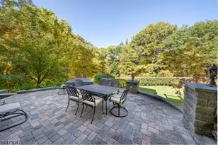 151 Lookout Rd, Mountain Lakes, NJ 07046 - Photo 33