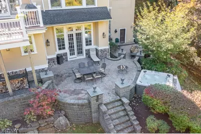 151 Lookout Rd, Mountain Lakes, NJ 07046 - Photo 25