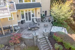 151 Lookout Rd, Mountain Lakes, NJ 07046 - Photo 25