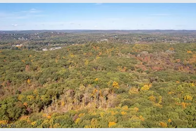 151 Lookout Rd, Mountain Lakes, NJ 07046 - Photo 47