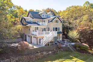 151 Lookout Rd, Mountain Lakes, NJ 07046 - Photo 41