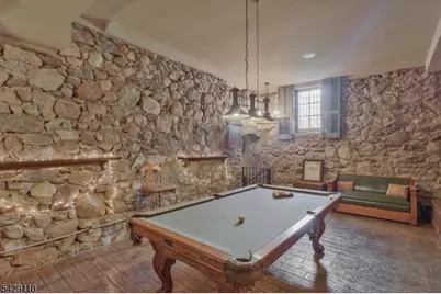 151 Lookout Rd, Mountain Lakes, NJ 07046 - Photo 21