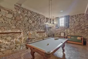 151 Lookout Rd, Mountain Lakes, NJ 07046 - Photo 21