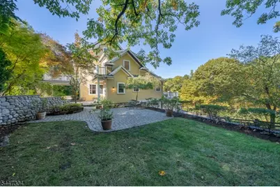 151 Lookout Rd, Mountain Lakes, NJ 07046 - Photo 37