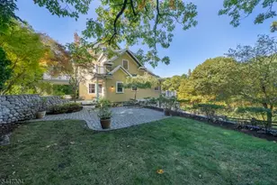 151 Lookout Rd, Mountain Lakes, NJ 07046 - Photo 37