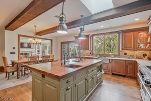 151 Lookout Rd, Mountain Lakes, NJ 07046 - Photo 9