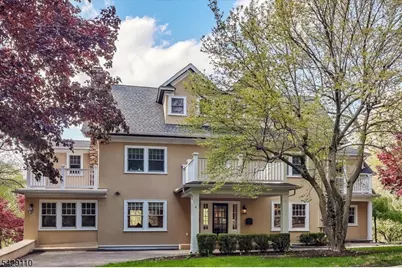 151 Lookout Rd, Mountain Lakes, NJ 07046 - Photo 45