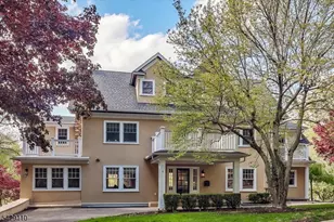 151 Lookout Rd, Mountain Lakes, NJ 07046 - Photo 45