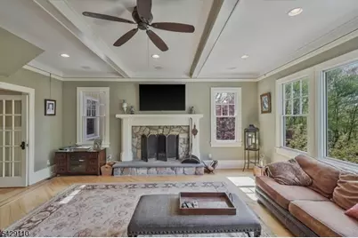 151 Lookout Rd, Mountain Lakes, NJ 07046 - Photo 7