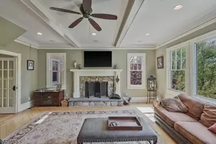 151 Lookout Rd, Mountain Lakes, NJ 07046 - Photo 7