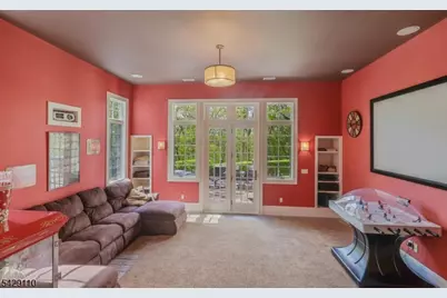 151 Lookout Rd, Mountain Lakes, NJ 07046 - Photo 19