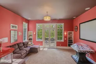 151 Lookout Rd, Mountain Lakes, NJ 07046 - Photo 19