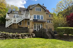 151 Lookout Rd, Mountain Lakes, NJ 07046 - Photo 29