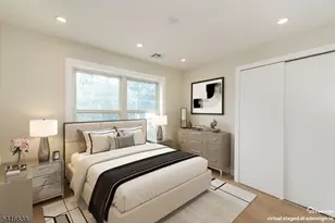 58 Van Duyne Ave, Wayne, NJ 07470 - Photo 13