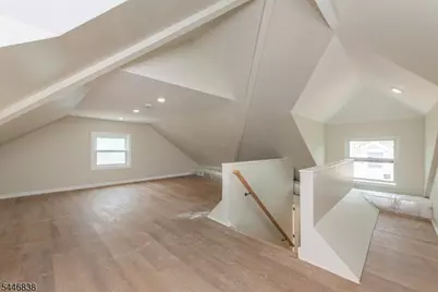 58 Van Duyne Ave, Wayne, NJ 07470 - Photo 21