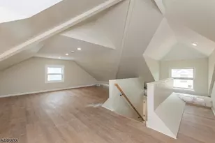 58 Van Duyne Ave, Wayne, NJ 07470 - Photo 21