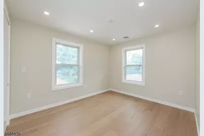 58 Van Duyne Ave, Wayne, NJ 07470 - Photo 19