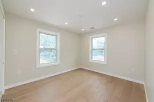 58 Van Duyne Ave, Wayne, NJ 07470 - Photo 19