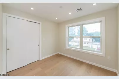 58 Van Duyne Ave, Wayne, NJ 07470 - Photo 15