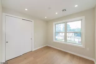 58 Van Duyne Ave, Wayne, NJ 07470 - Photo 15