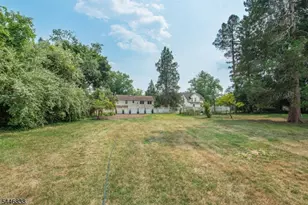 58 Van Duyne Ave, Wayne, NJ 07470 - Photo 23