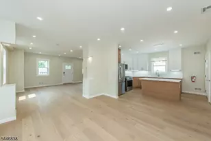 58 Van Duyne Ave, Wayne, NJ 07470 - Photo 5