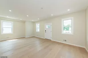 58 Van Duyne Ave, Wayne, NJ 07470 - Photo 11