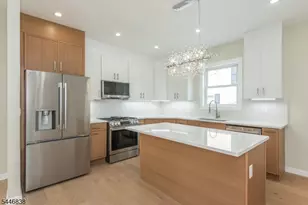 58 Van Duyne Ave, Wayne, NJ 07470 - Photo 3