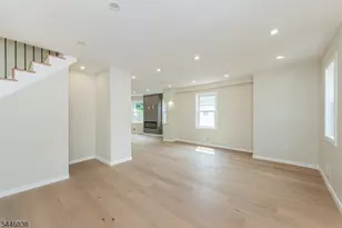 58 Van Duyne Ave, Wayne, NJ 07470 - Photo 9
