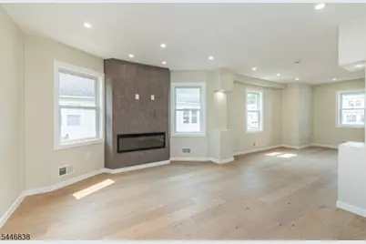 58 Van Duyne Ave, Wayne, NJ 07470 - Photo 7