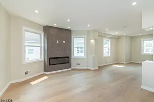 58 Van Duyne Ave, Wayne, NJ 07470 - Photo 7