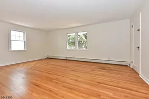 101 Madison Ave, Midland Park, NJ 07432 - Photo 5
