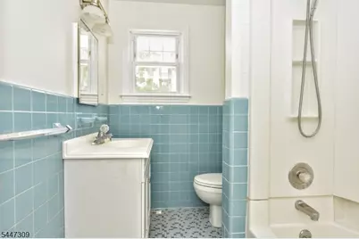 101 Madison Ave, Midland Park, NJ 07432 - Photo 15